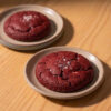 RED VELVET COOKIE