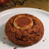 TIRAMISU COOKIE